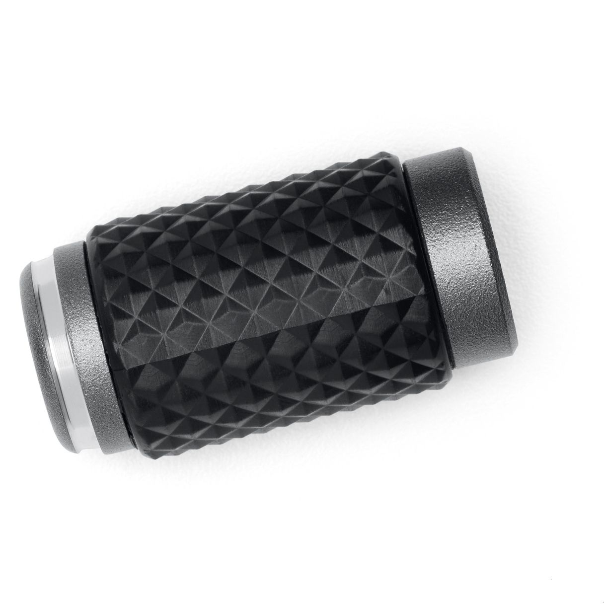 Adversary Shifter Peg