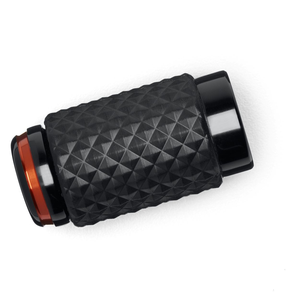 Adversary Shifter Peg