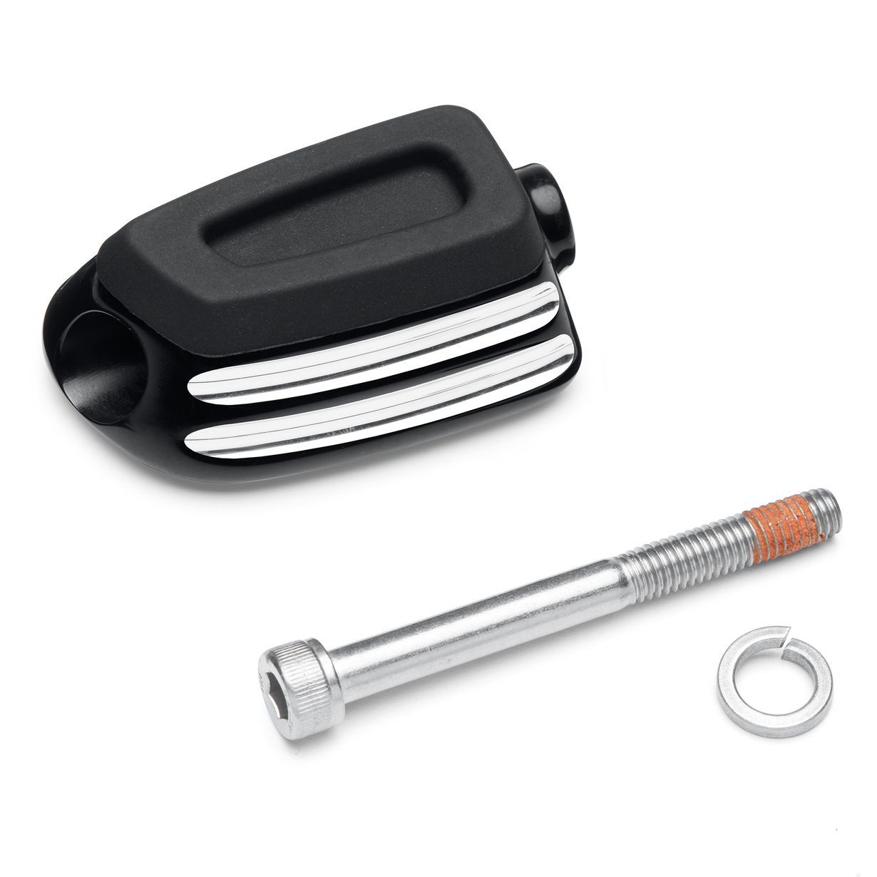 Empire Shifter Peg
