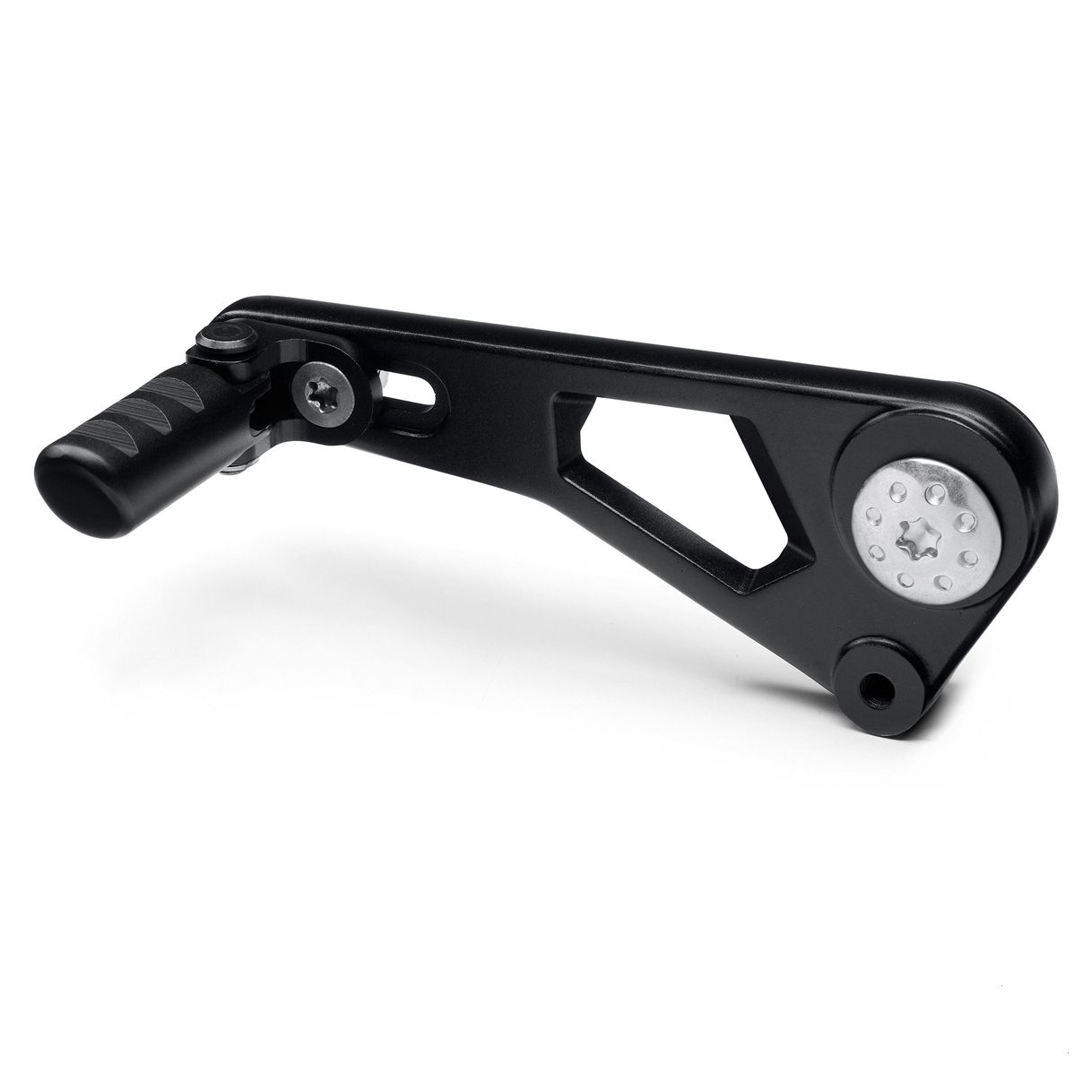 Offroad Folding and Adjustable Shift Lever Kit