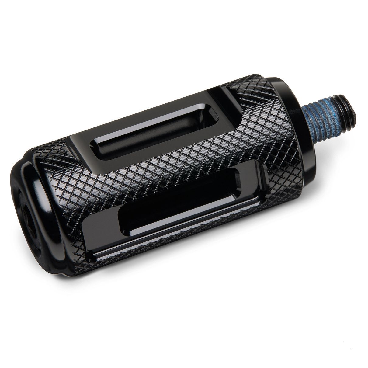 Switchback Shifter Peg