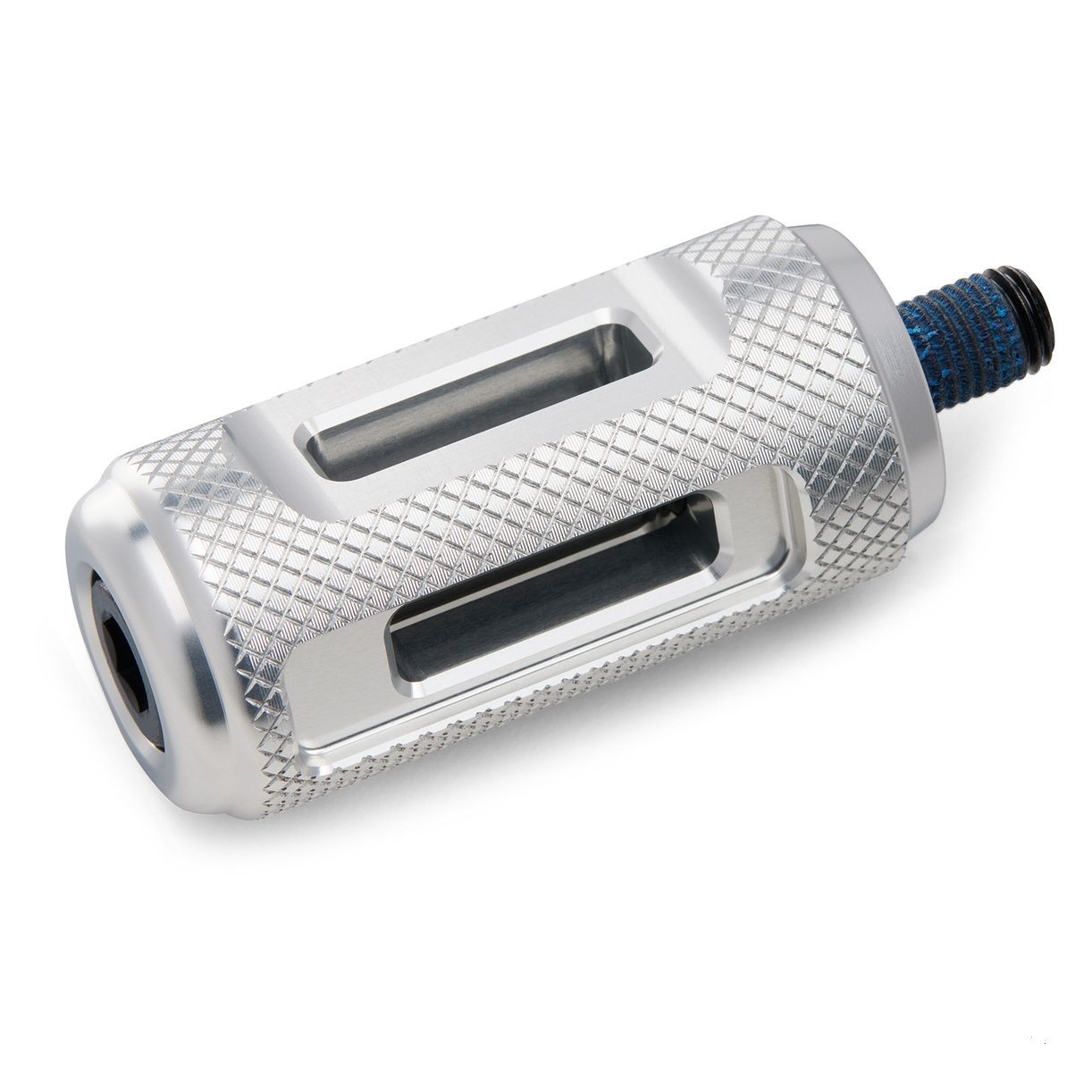 Switchback Shifter Peg