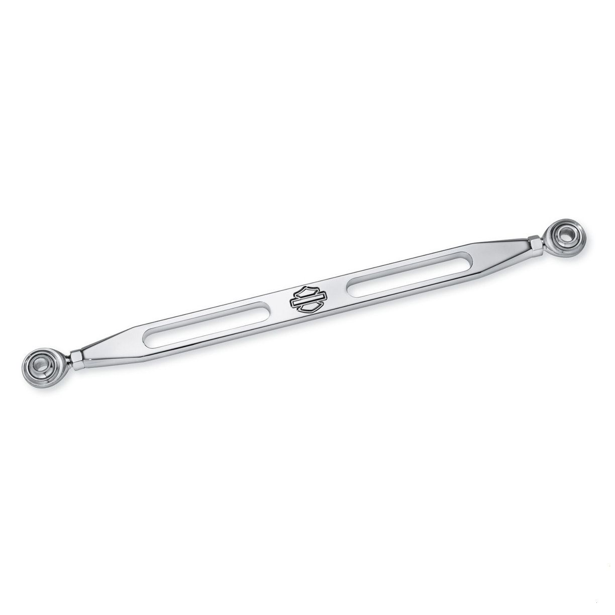 Slotted Bar & Shield Gear Shift Linkage