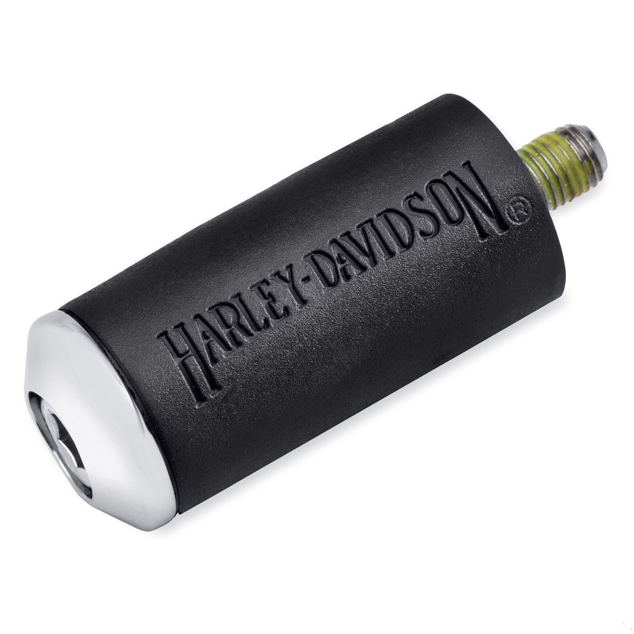 Custom Shifter Peg