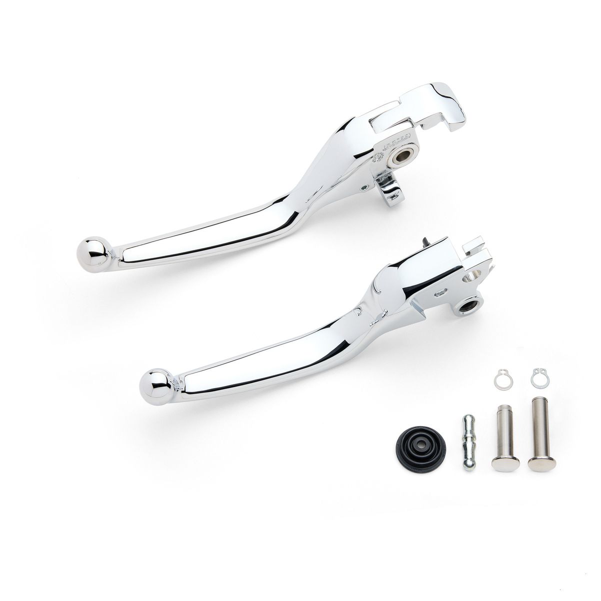 Adjustable Hand Control Lever Kit