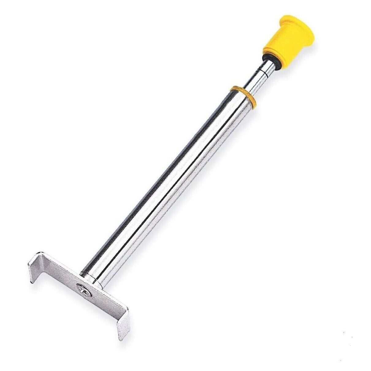 Belt Tension Tester Tool