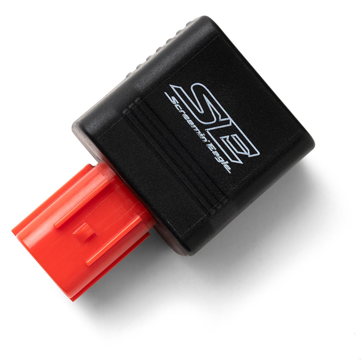 Screamin' Eagle Pro Street Tuner