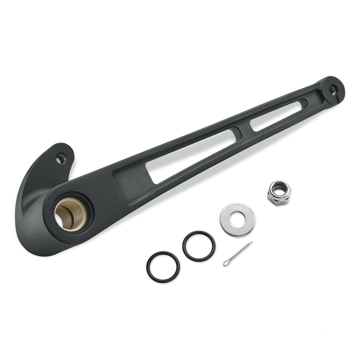 Endgame Brake Lever