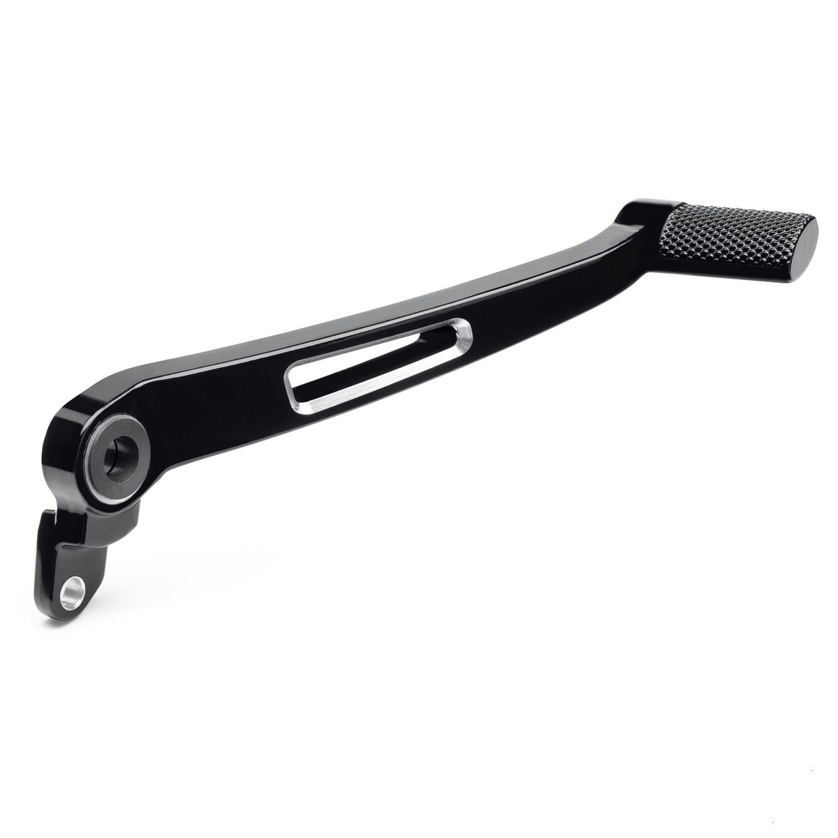Wild One Rear Brake Lever