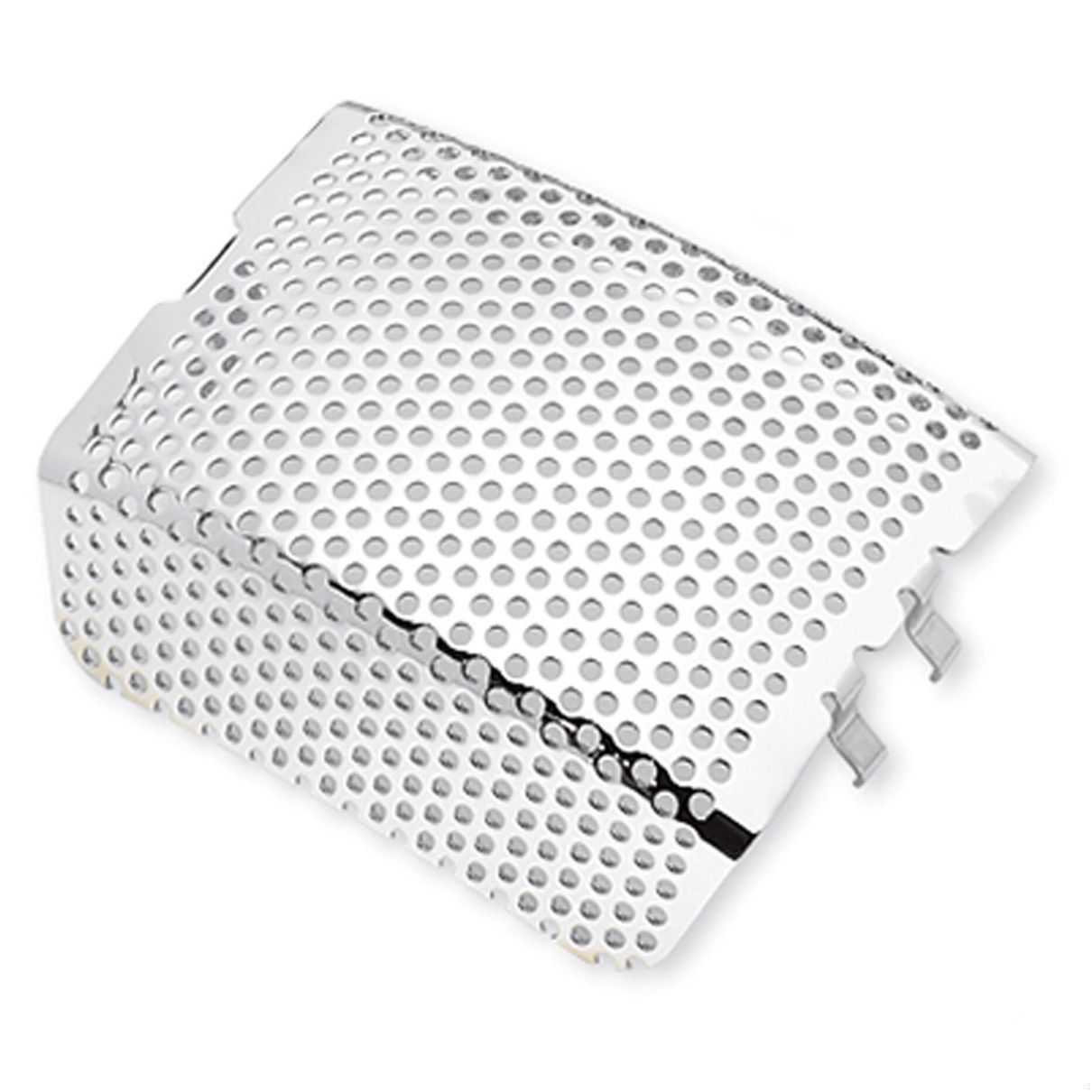 Caliper Screen Insert