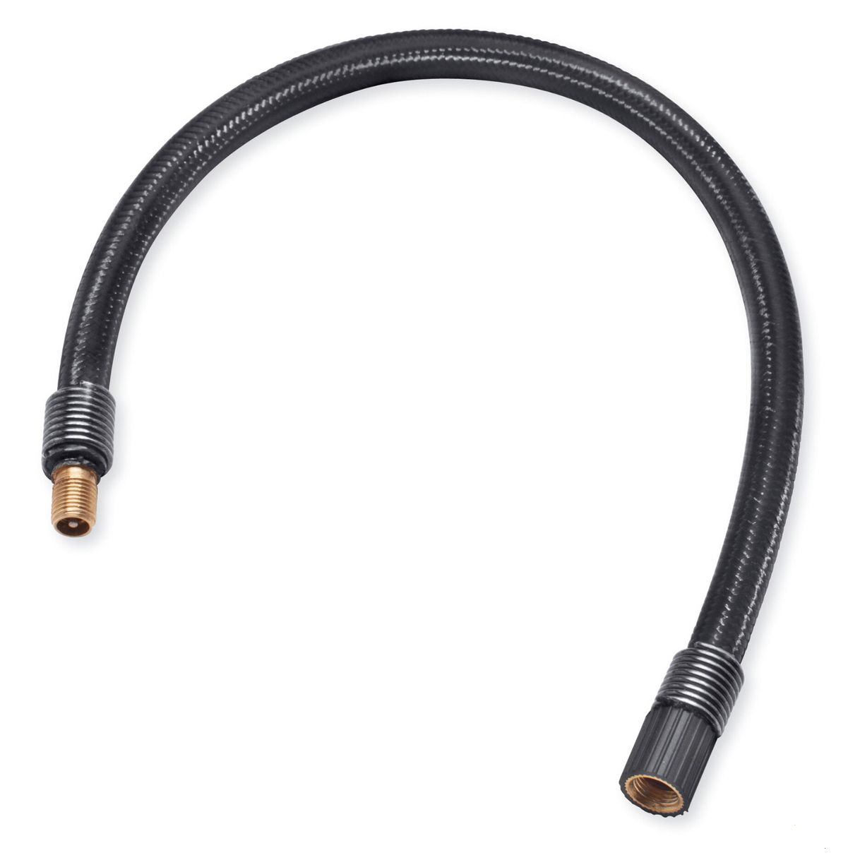 Valve Stem Extension