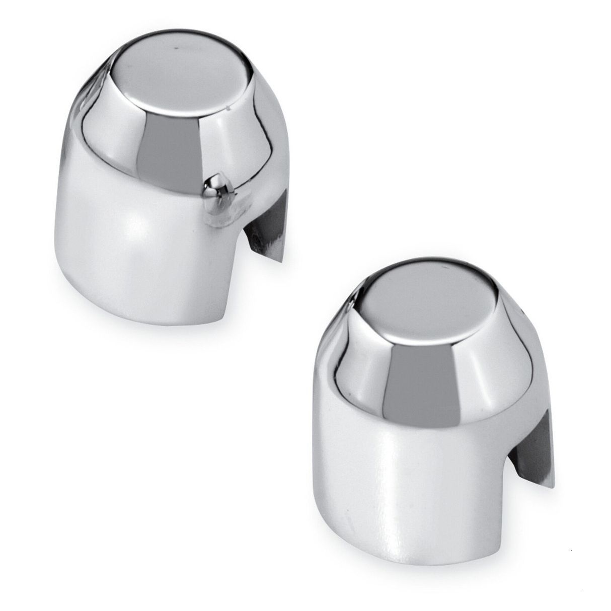 Brake Bleeder Screw Cover