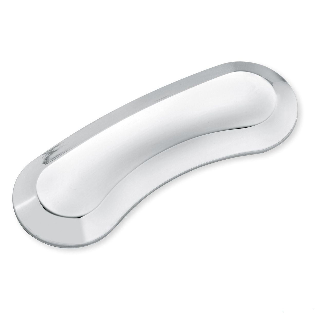 Brake Caliper Insert