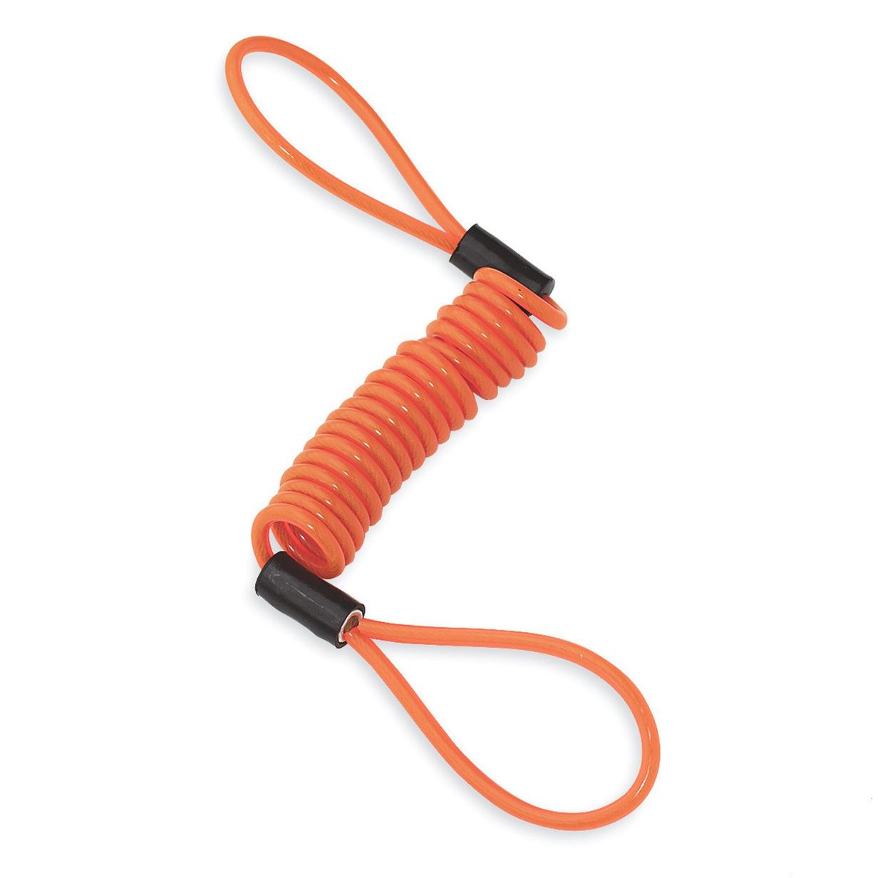 Lock Reminder Cord