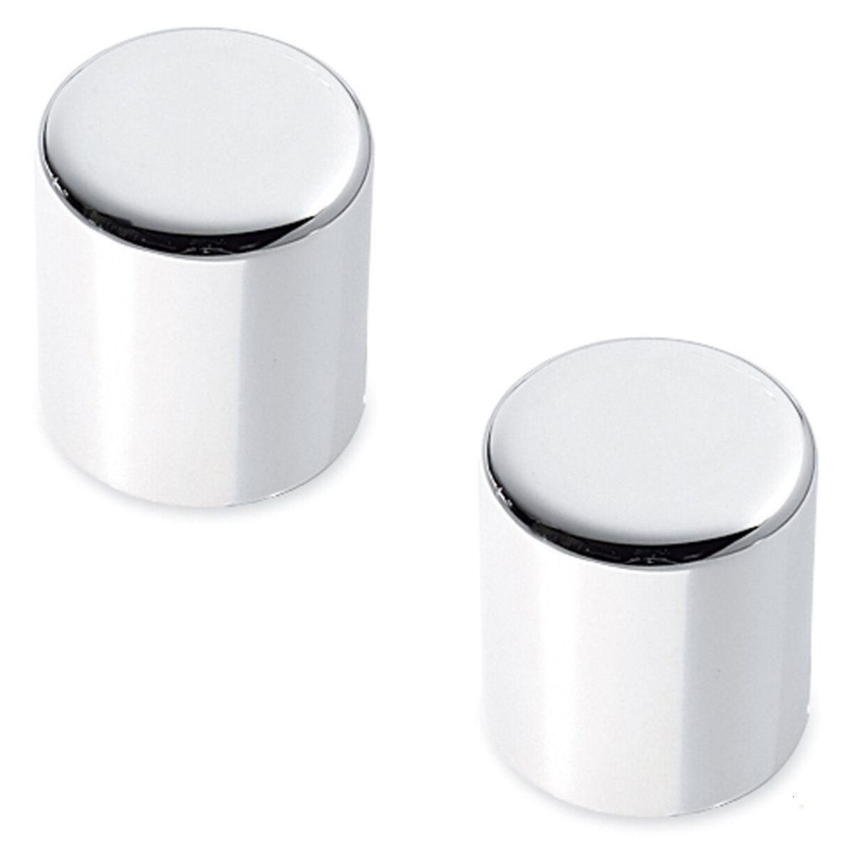 Small Rear Docking Hardware Cover Kit