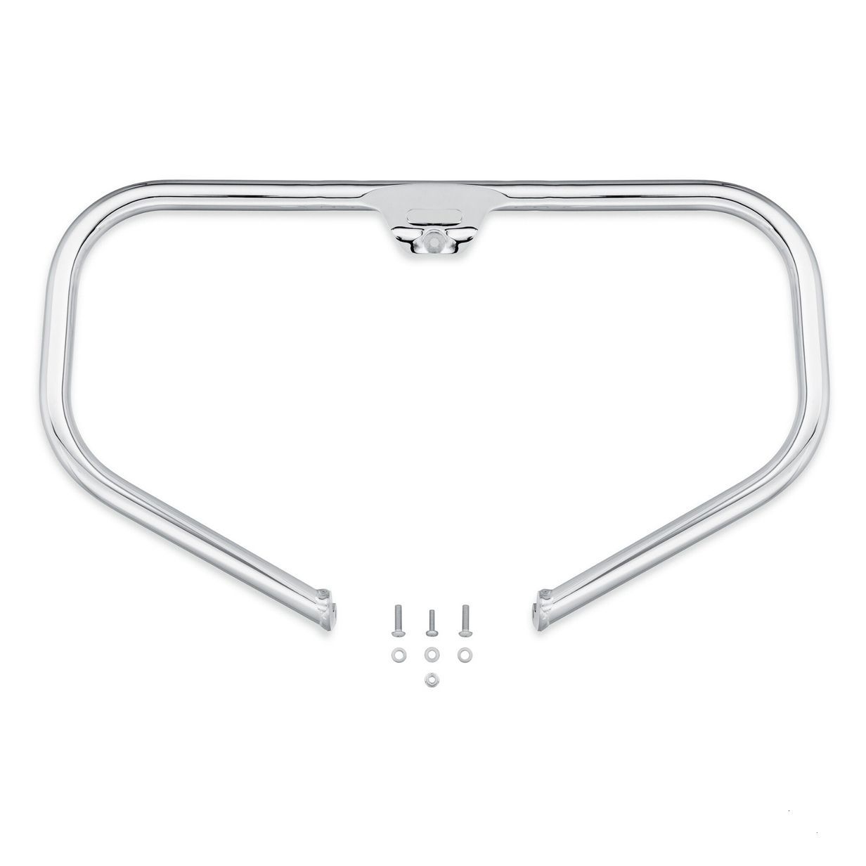 Engine Guard Kit