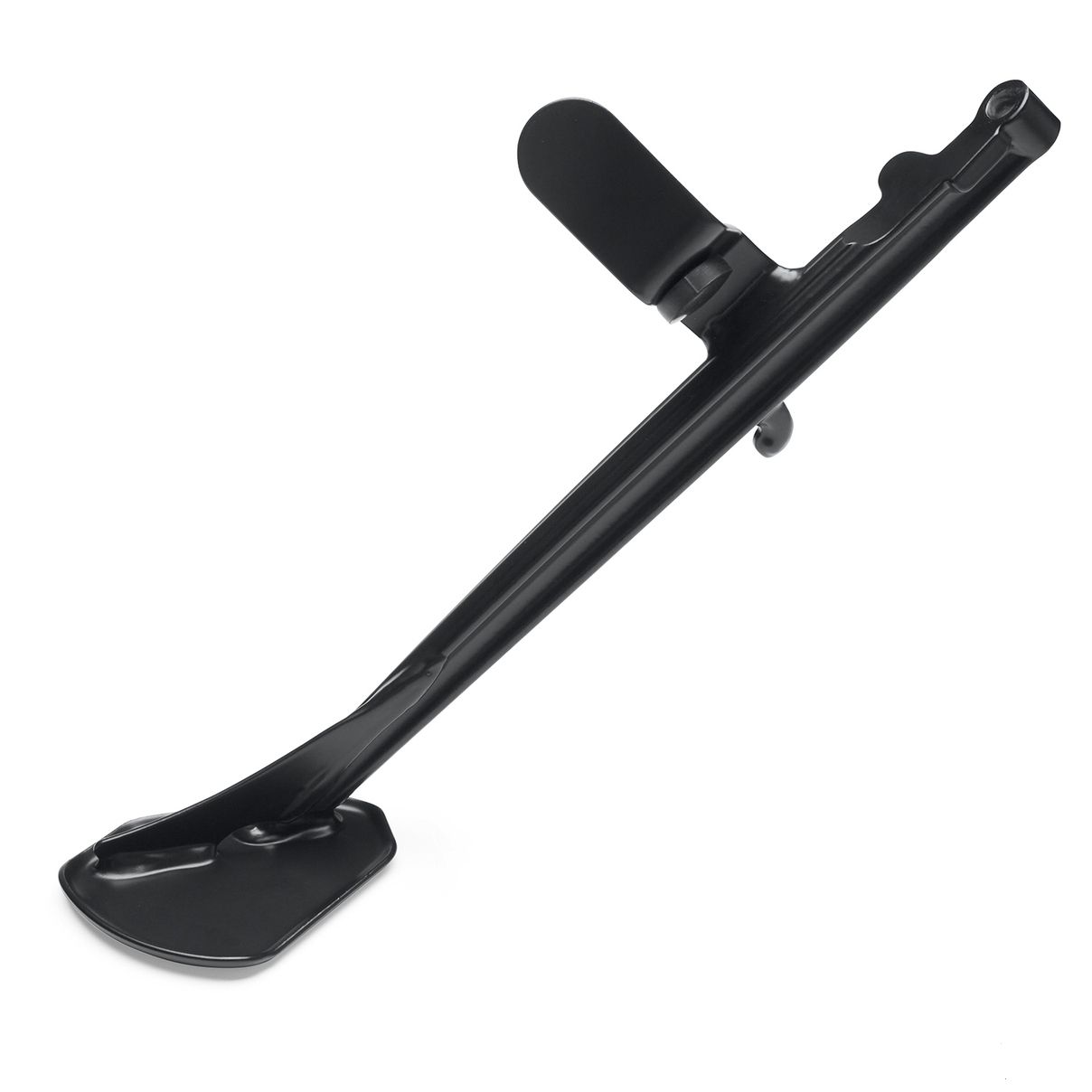 Adventure Jiffy Stand