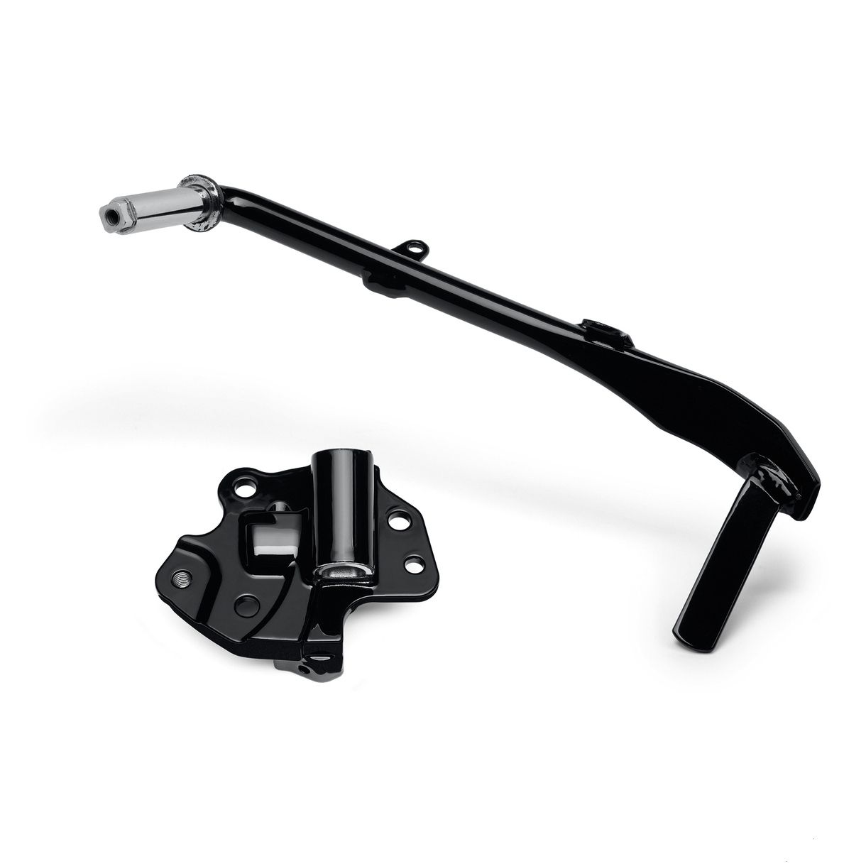 Jiffy Stand and Mount Kit