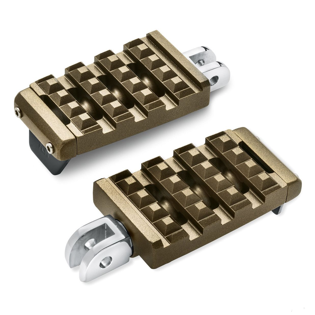 Dominion Rider Footpegs