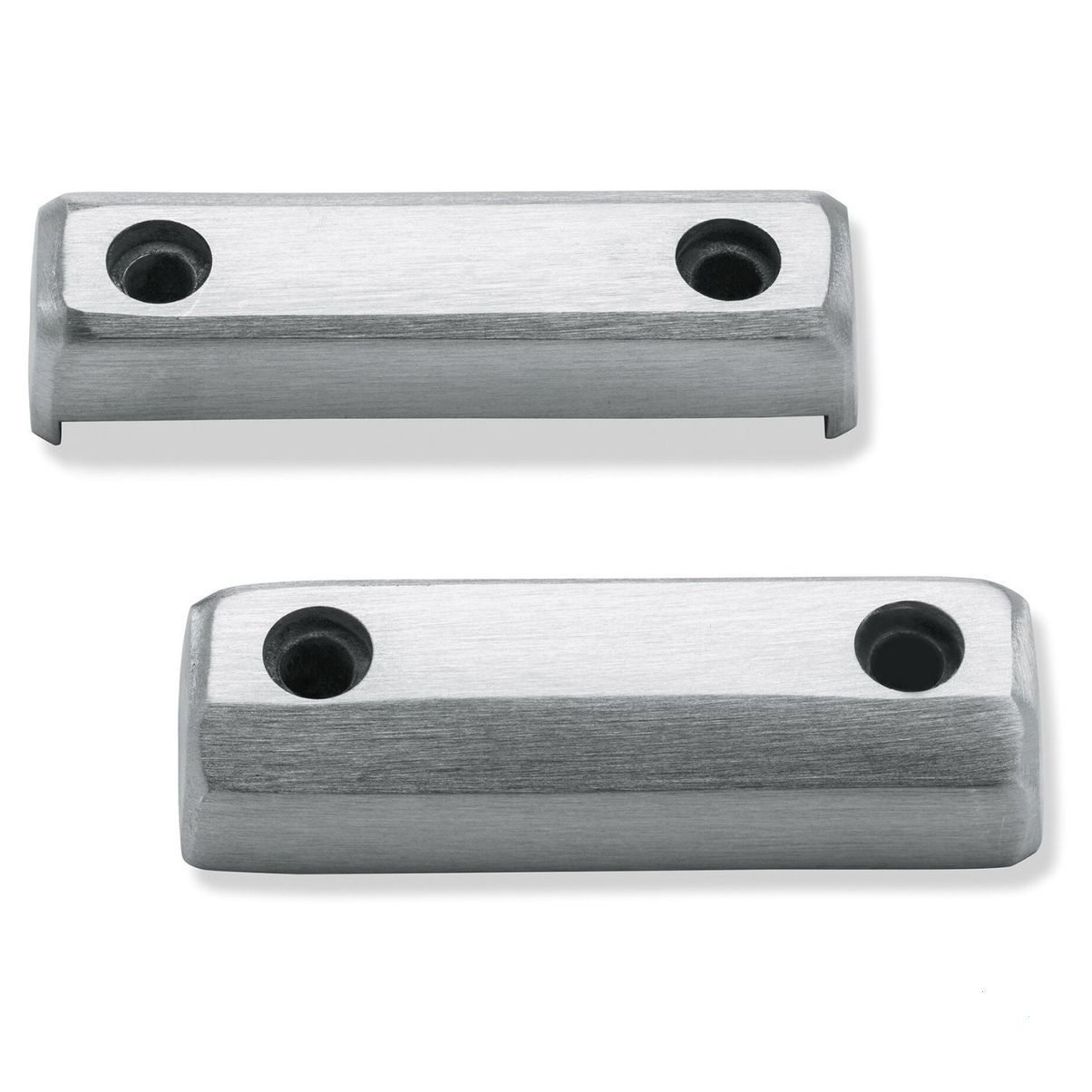 Dominion Footpeg Trim Pieces