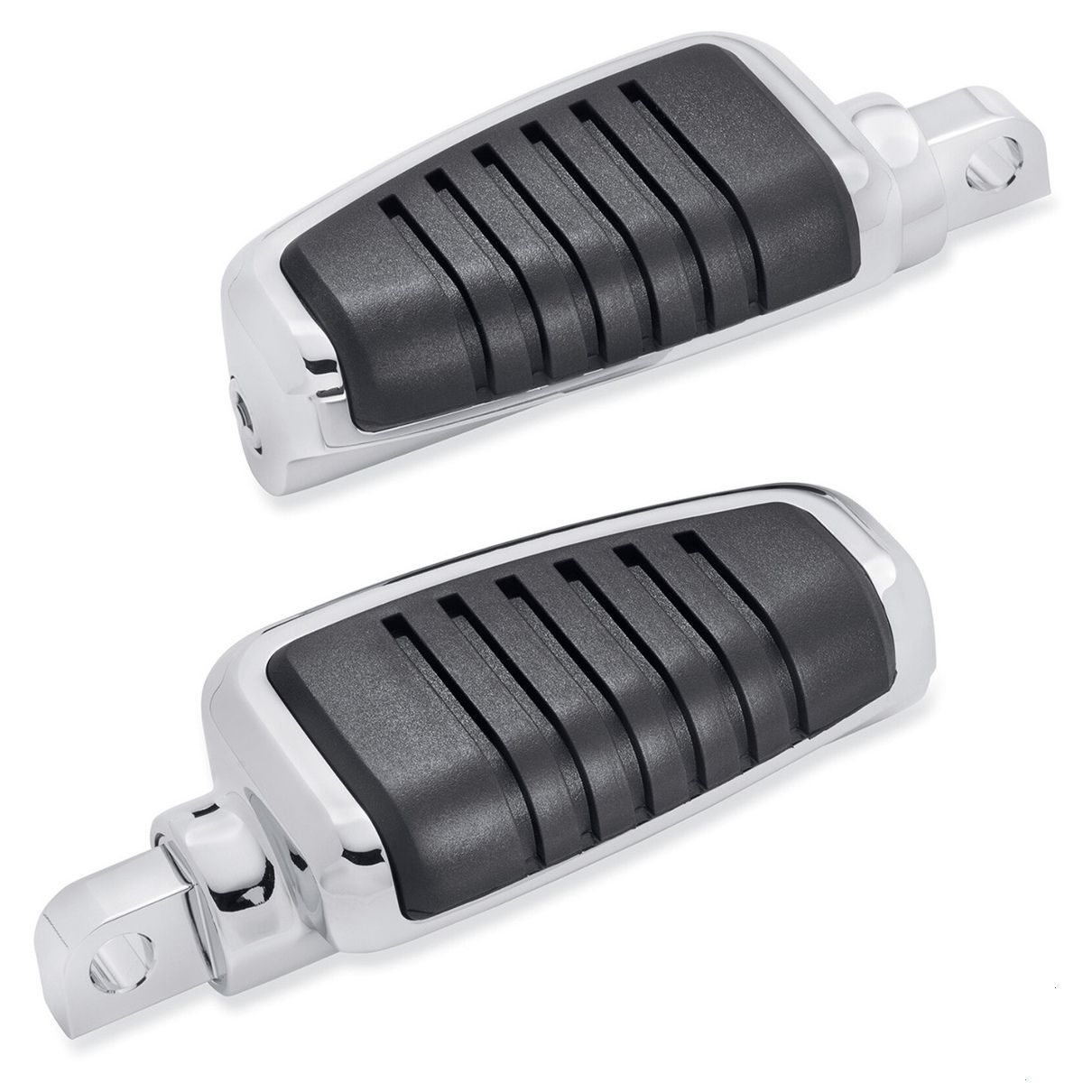 Kahuna Footpegs