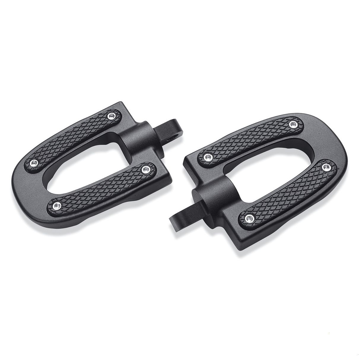 Endgame Footpegs