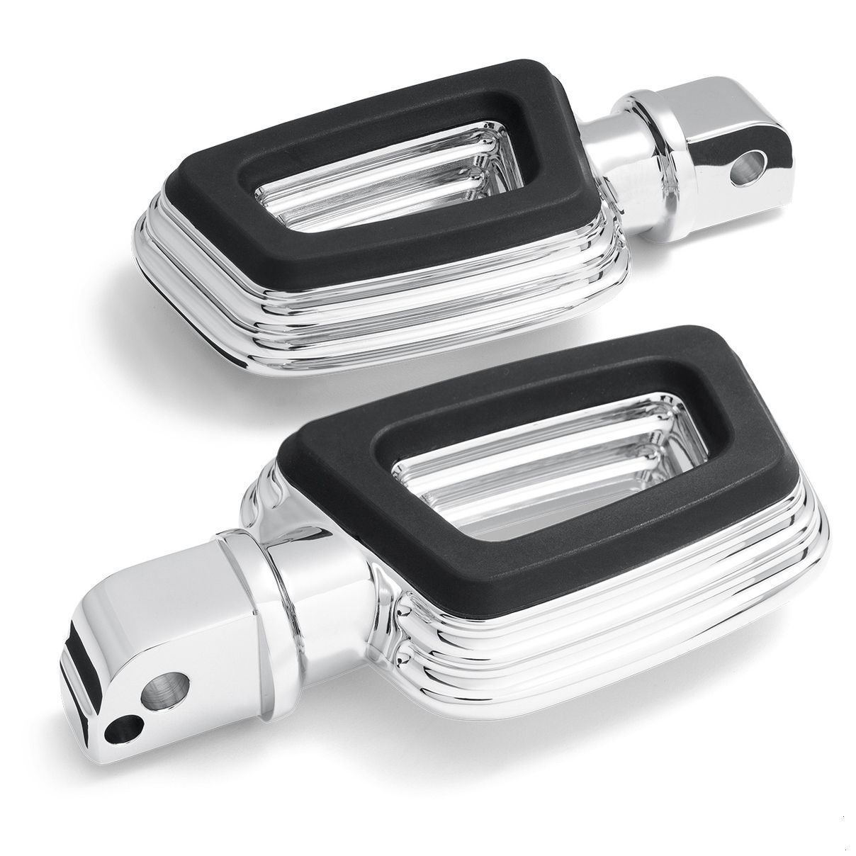 Empire Passenger Footpegs