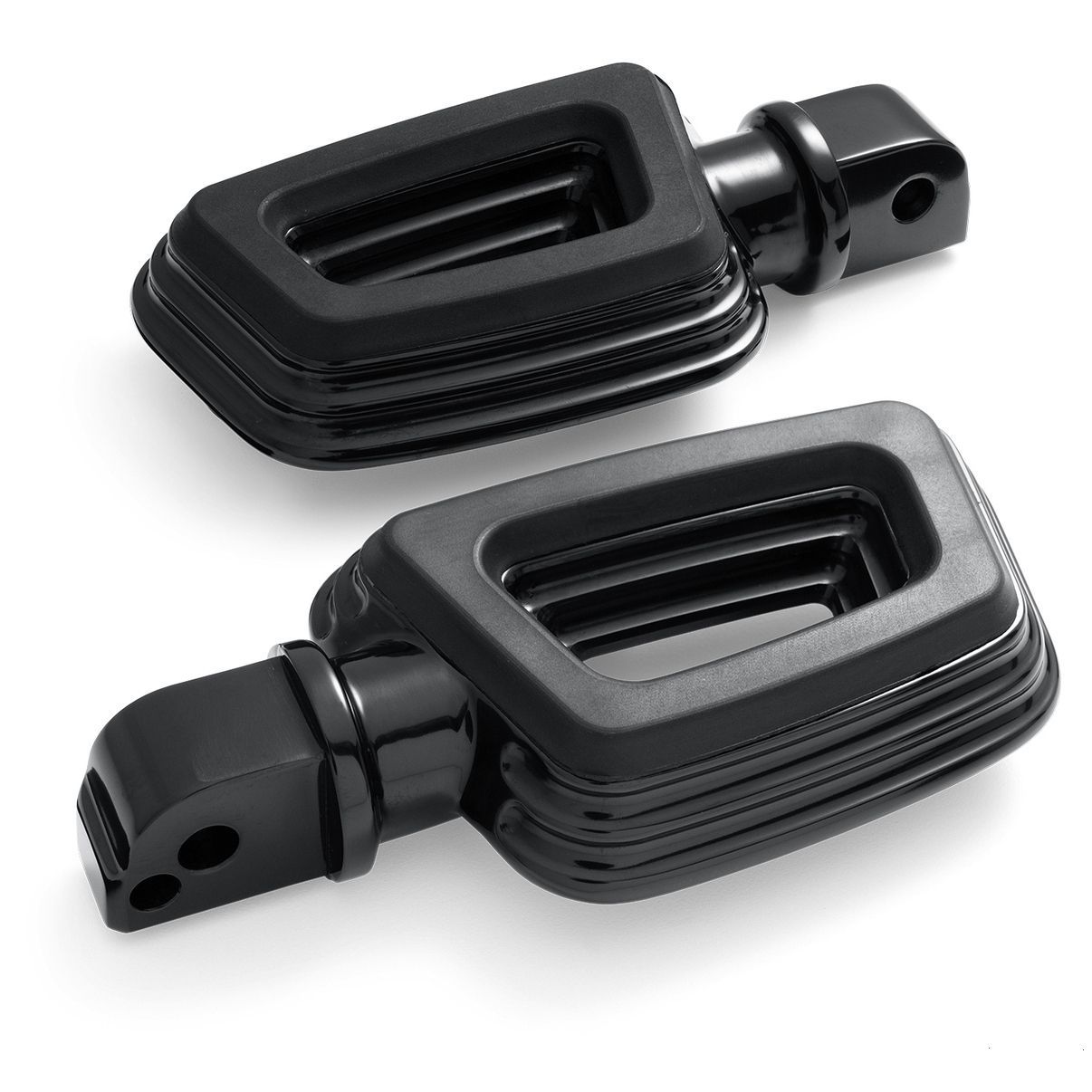 Empire Passenger Footpegs