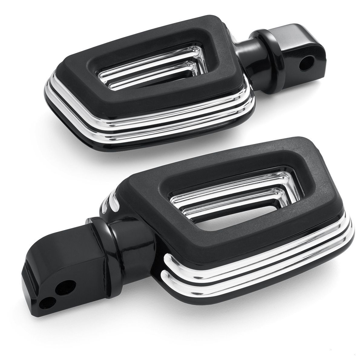 Empire Passenger Footpegs