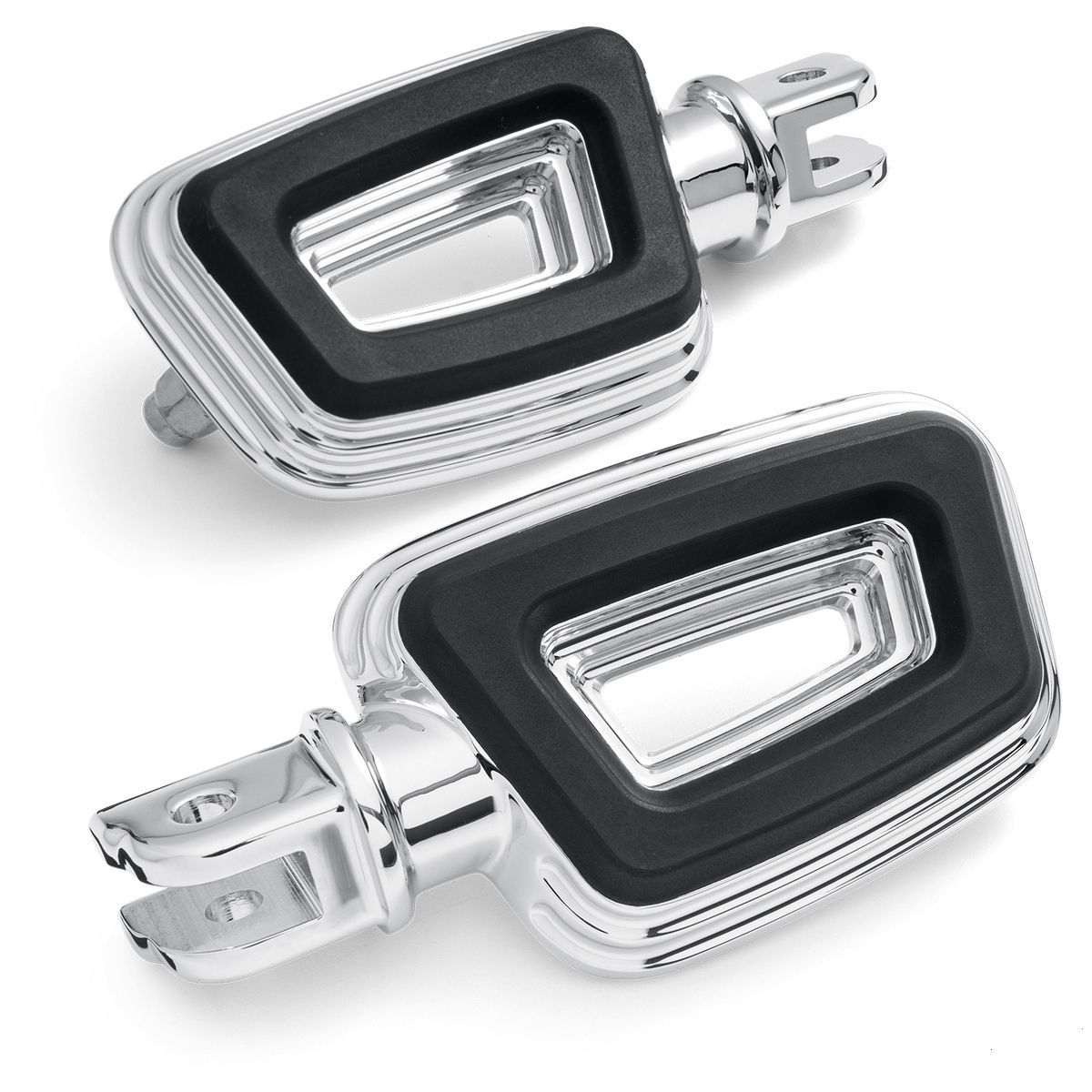 Empire Large Footpegs