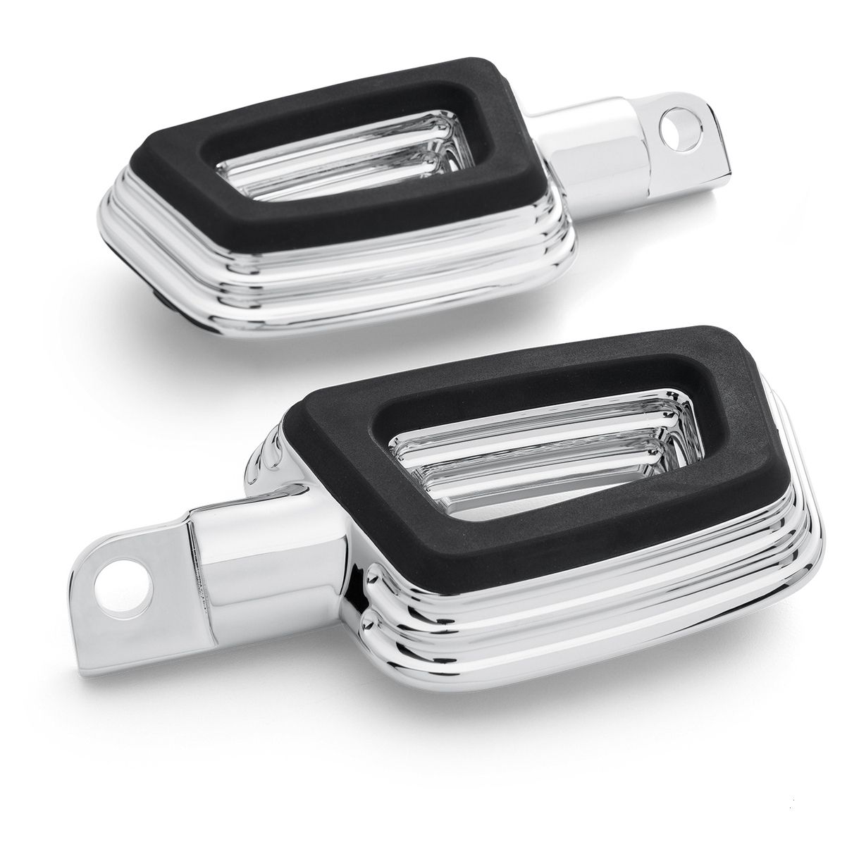 Empire Highway Footpegs