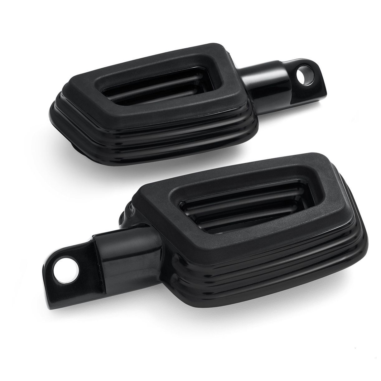 Empire Highway Footpegs