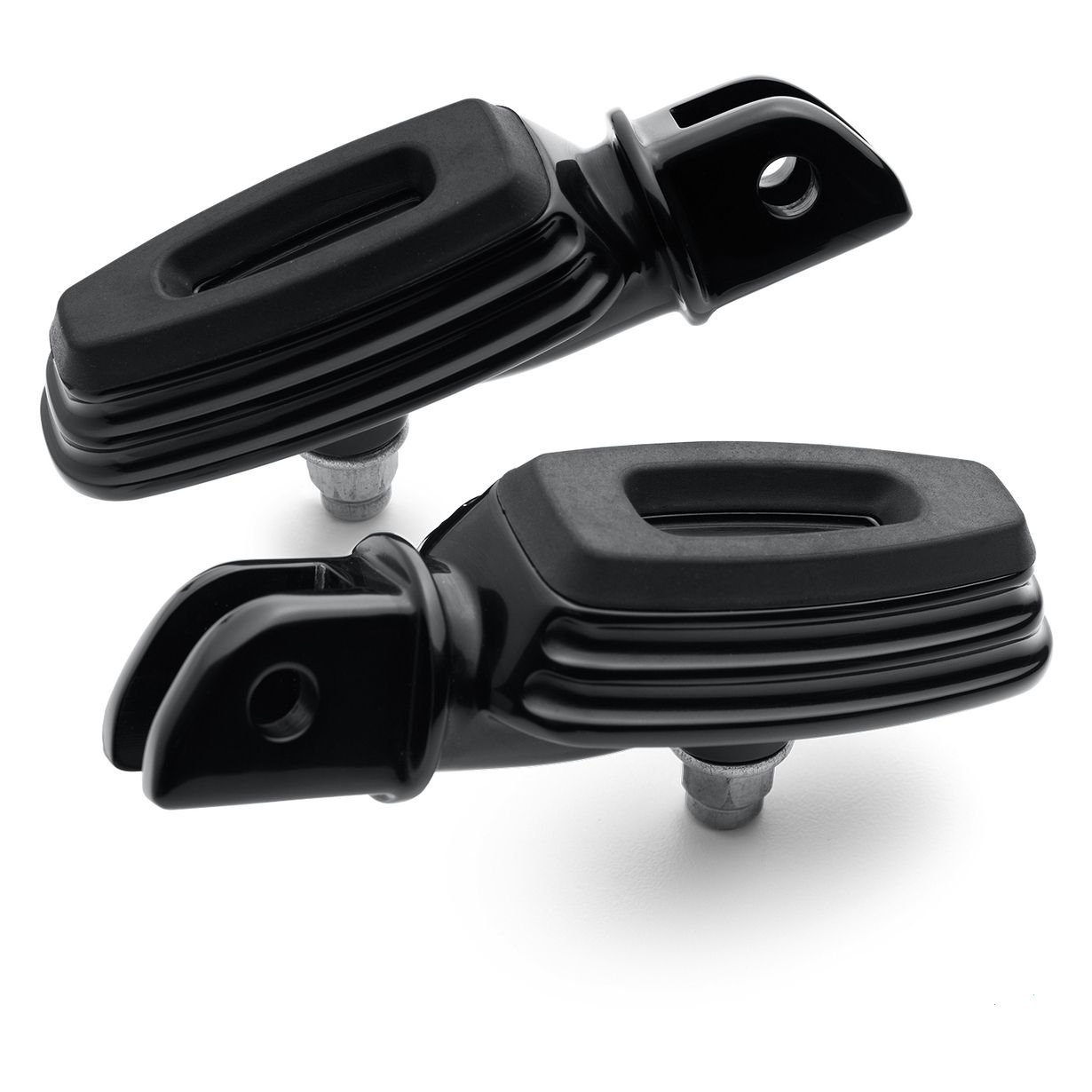 Empire Small Rider Footpegs