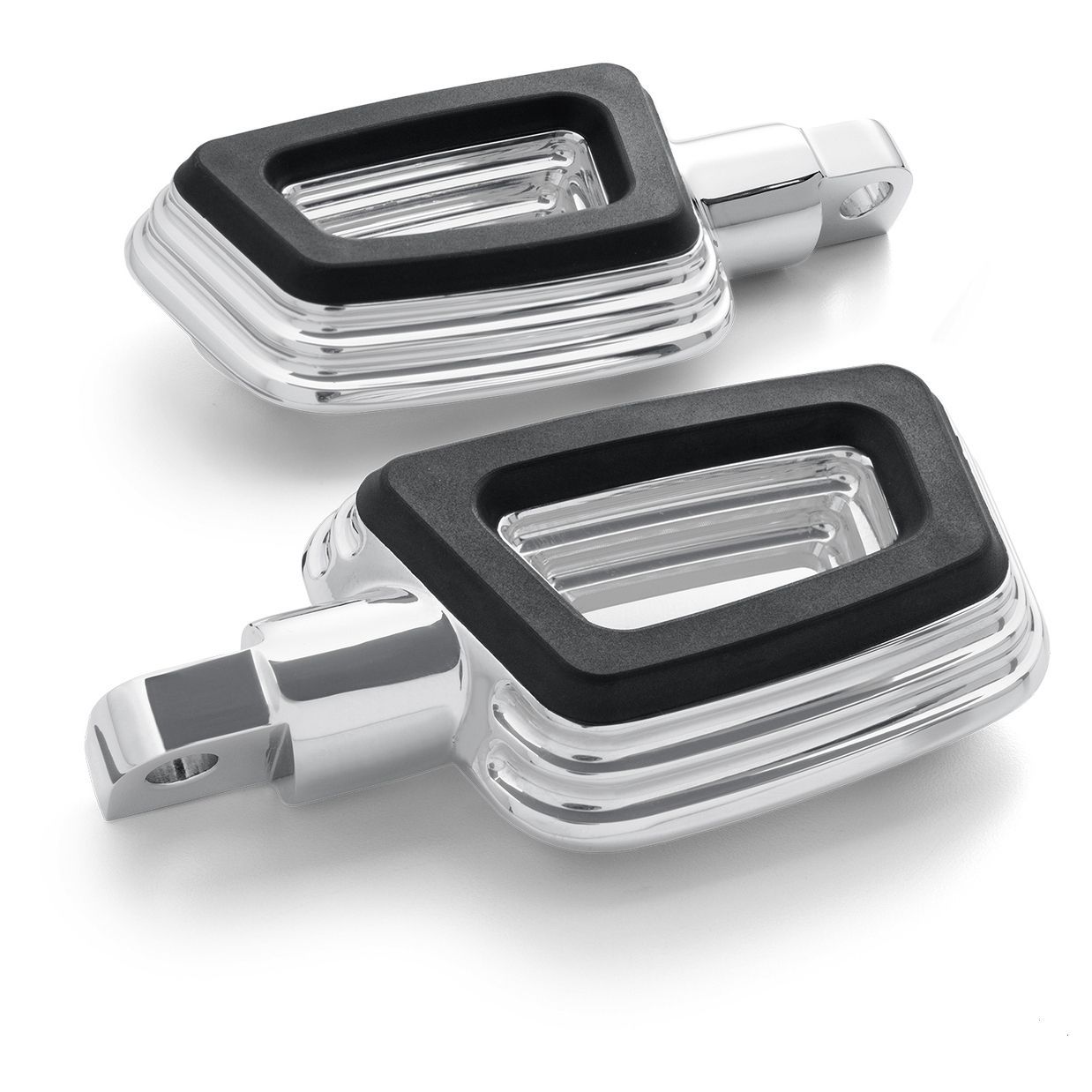 Empire Passenger Footpegs