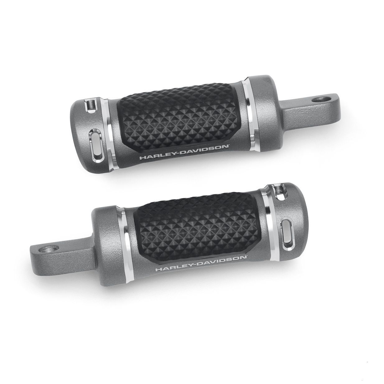 Adversary Highway Footpegs