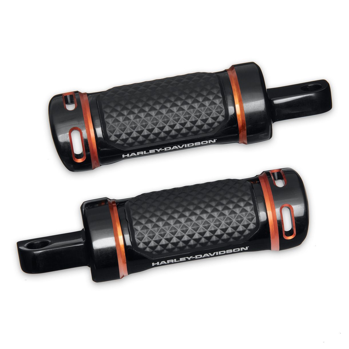 Adversary Highway Footpegs