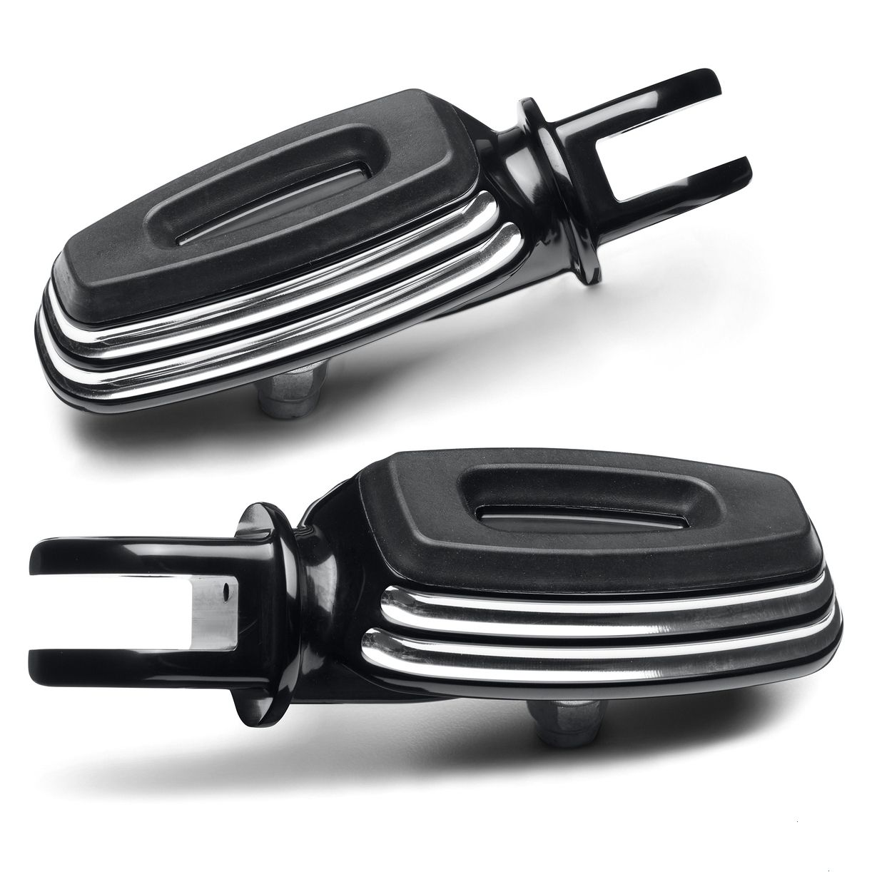 Empire Footpegs