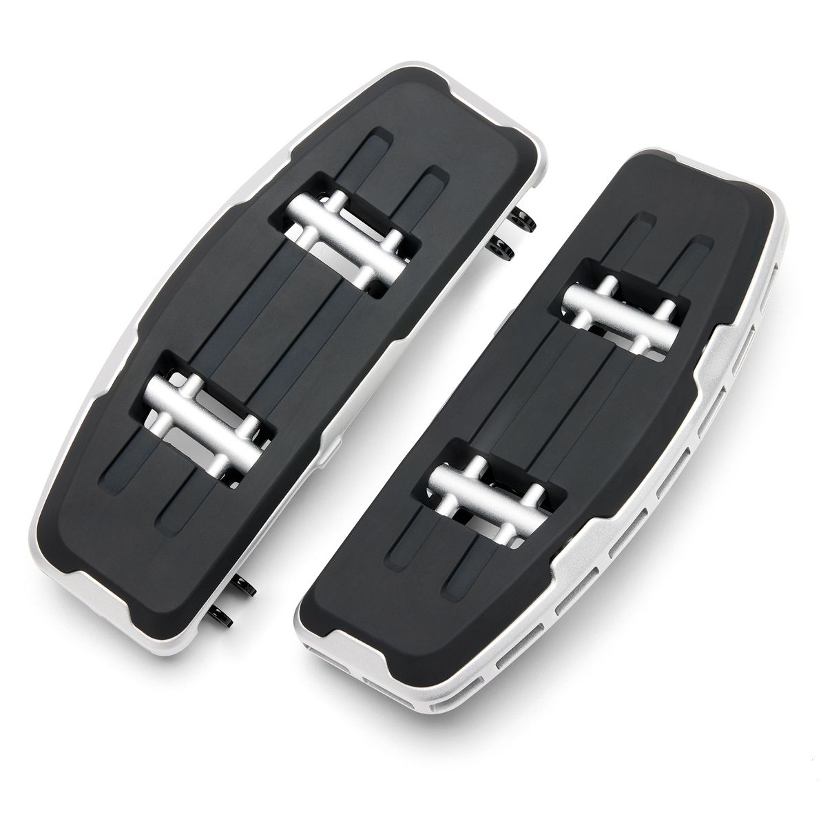 Switchback Rider Footboards