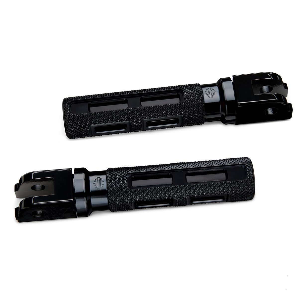 Switchback Rider Footpegs