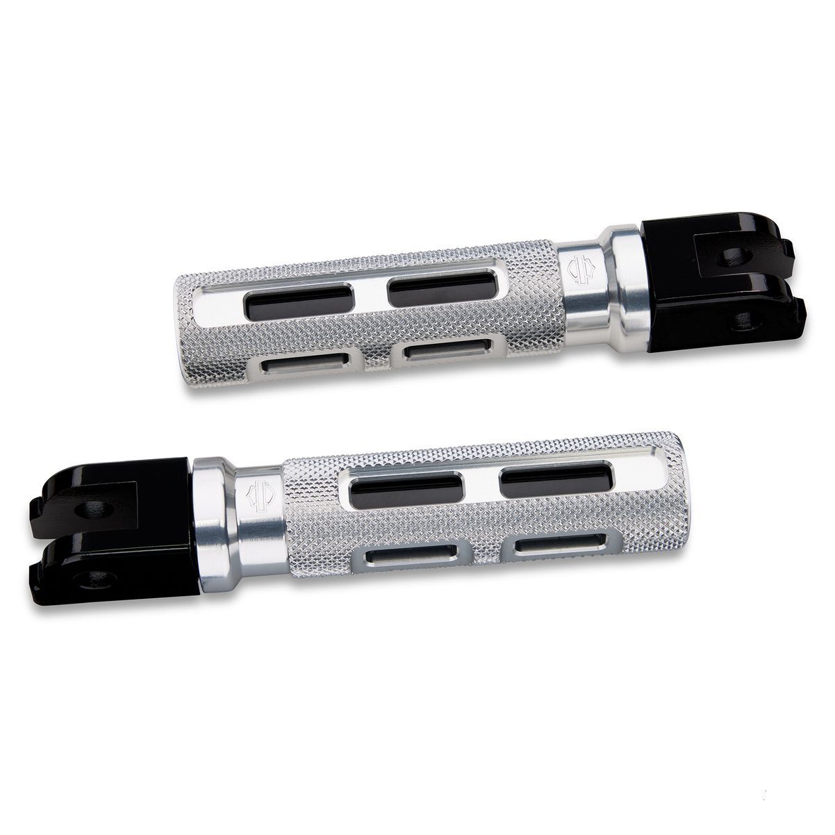Switchback Rider Footpegs