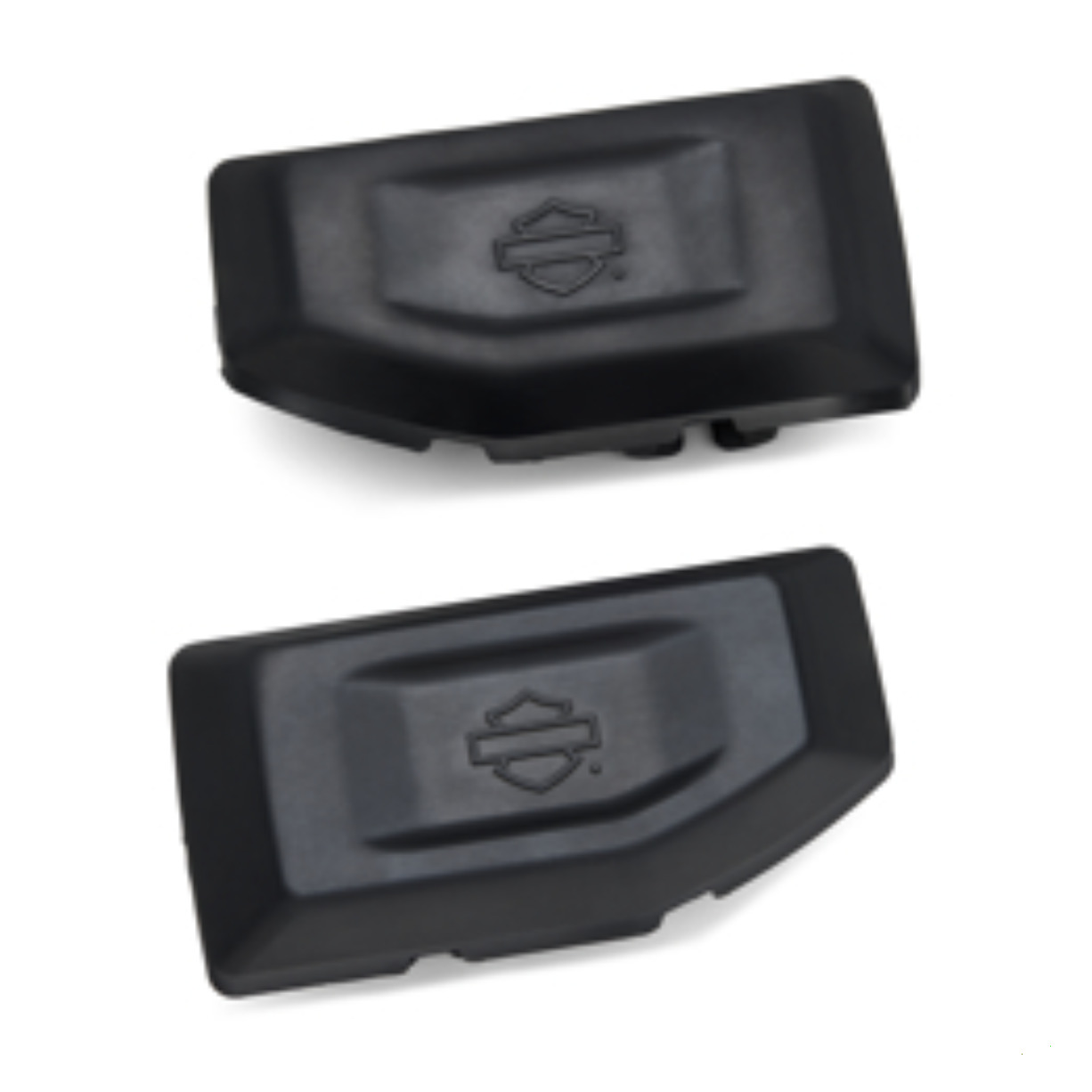 Redline Footpeg Comfort Inserts