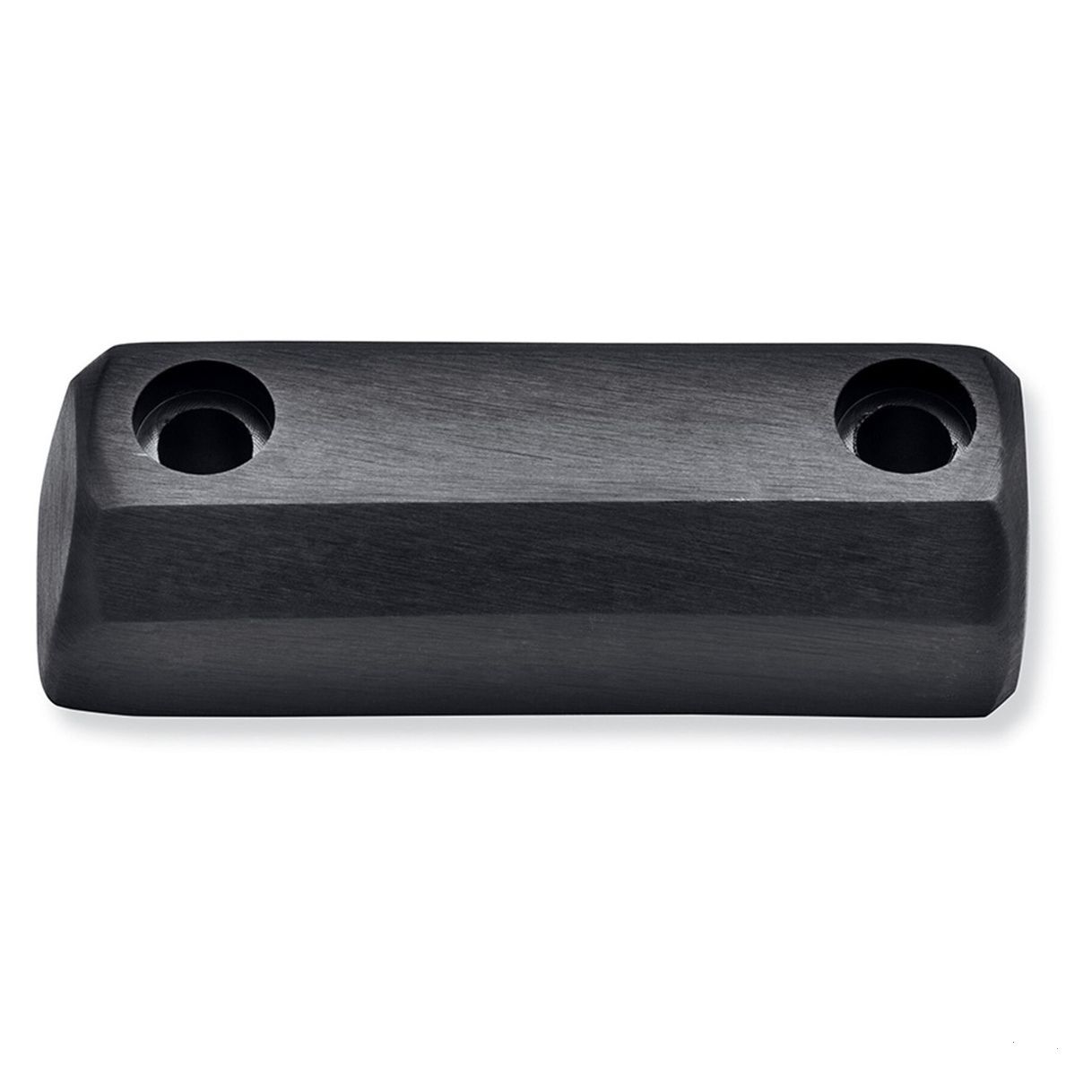 Dominion Small Brake Pedal Trim Piece