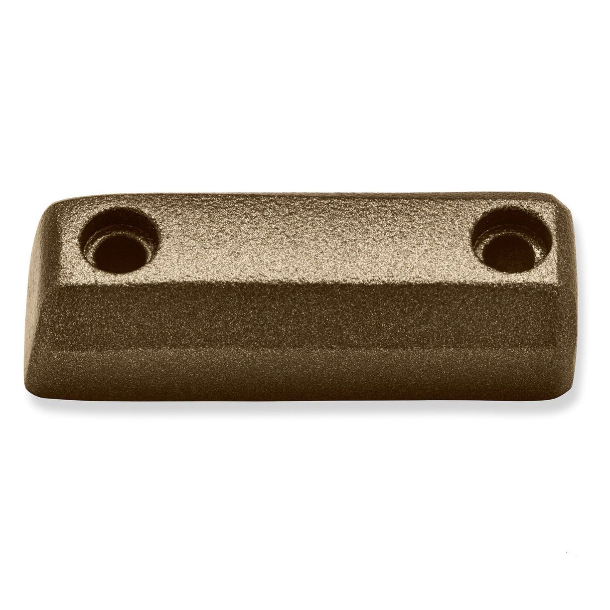 Dominion Small Brake Pedal Trim Piece