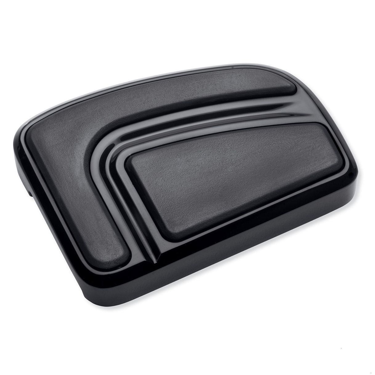 Airflow Large Brake Pedal Pad