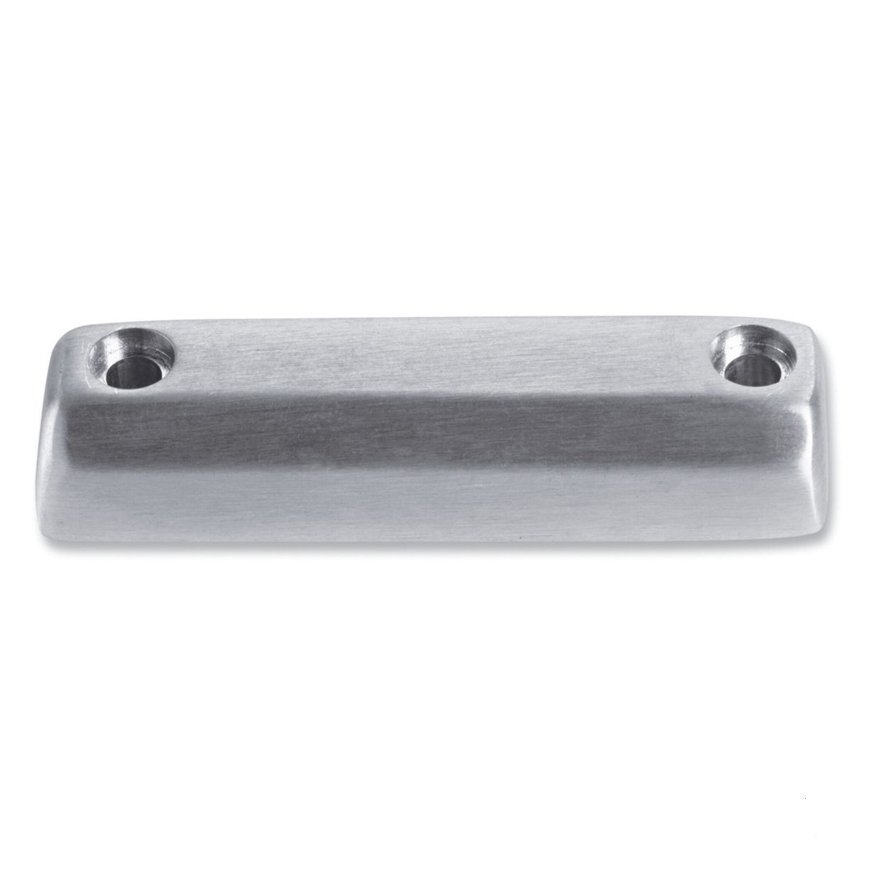 Dominion Large Brake Pedal Trim Piece