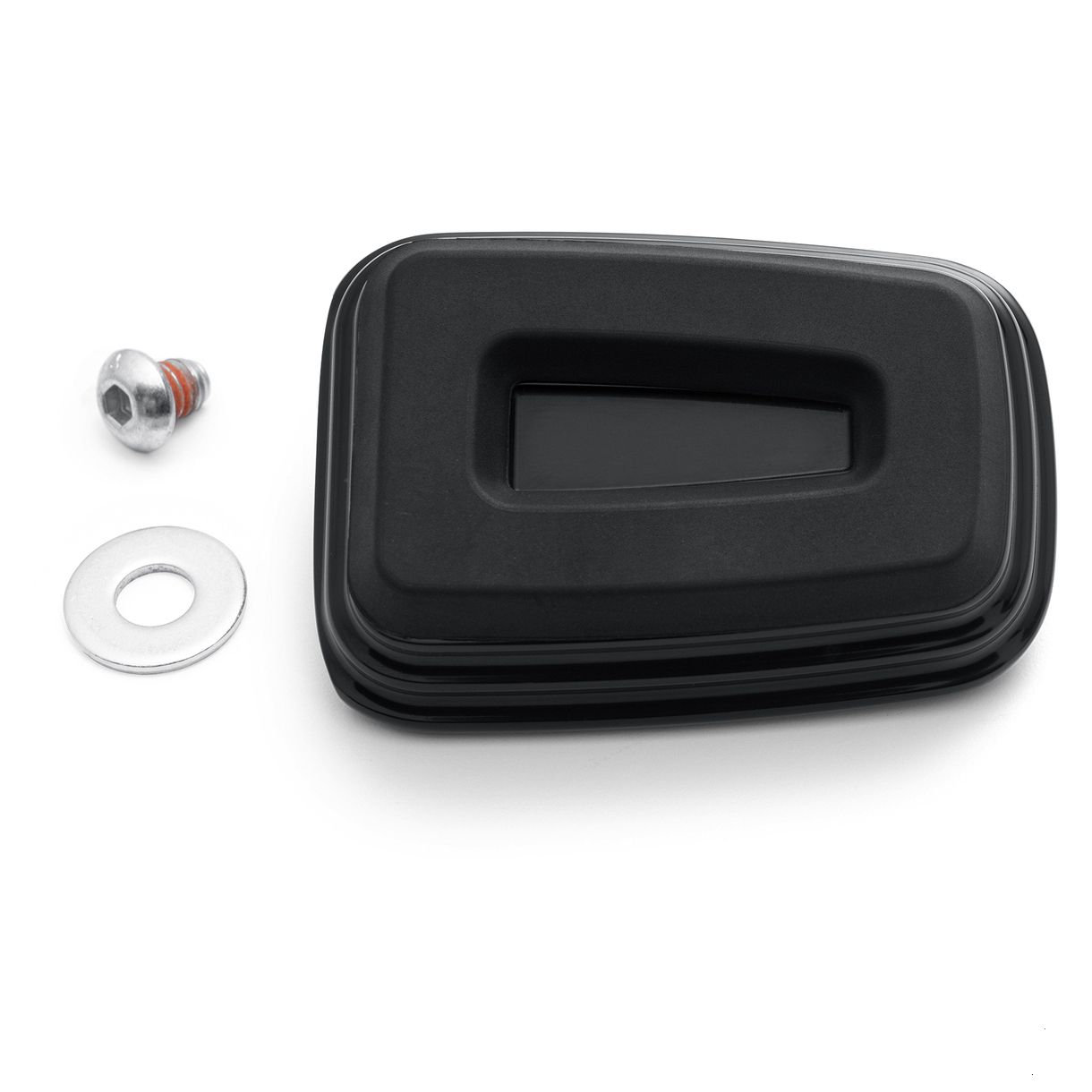 Empire Small Rear Brake Pedal Pad