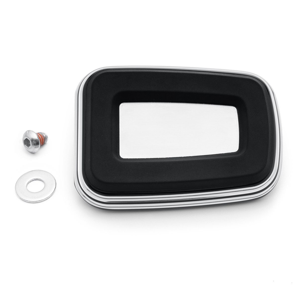 Empire Large Rear Brake Pedal Pad