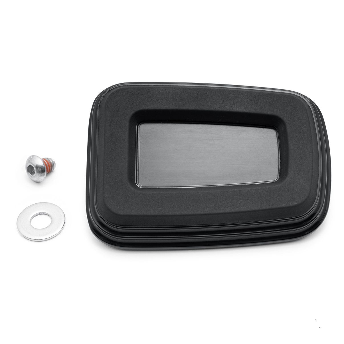 Empire Large Rear Brake Pedal Pad