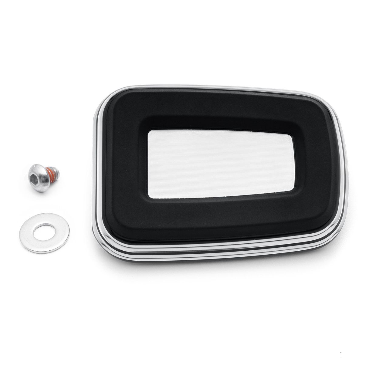 Empire Large Rear Brake Pedal Pad