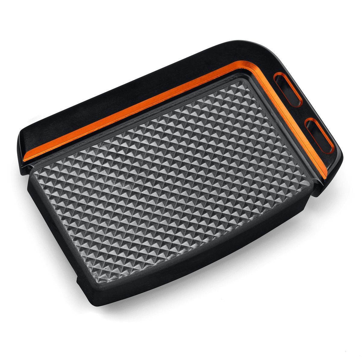 Adversary Large Brake Pedal Pad